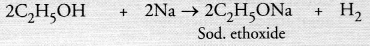 NCERT Exemplar Solutions for Class 10 Science Chapter 4 Carbon and Its Compounds image - 7