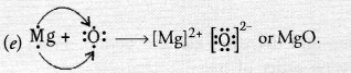 NCERT Exemplar Solutions for Class 10 Science Chapter 5 Periodic Classification of Elements image - 5