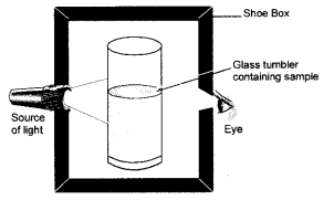 NCERT Exemplar Solutions for Class 9 Science Chapter 2 Is Matter Around Us Pure image - 11