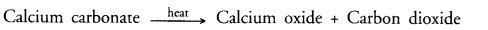 NCERT Exemplar Solutions for Class 9 Science Chapter 2 Is Matter Around Us Pure image - 3