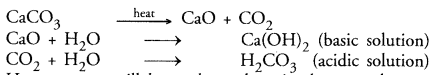 NCERT Exemplar Solutions for Class 9 Science Chapter 2 Is Matter Around Us Pure image - 4