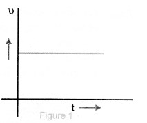 NCERT Exemplar Solutions for Class 9 Science Chapter 8 Motion image - 3