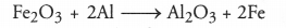 NCERT Solutions for Class 10 Science Chapter 1 Chemical Reactions and Equations image - 10