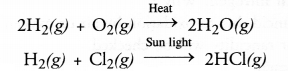 NCERT Solutions for Class 10 Science Chapter 1 रासायनिक अभिक्रियाएँ और समीकरण चित्र - 14