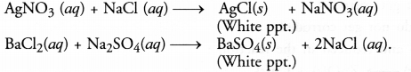 NCERT Solutions for Class 10 Science Chapter 1 रासायनिक अभिक्रियाएँ और समीकरण चित्र - 17