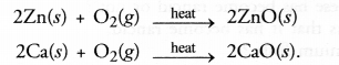 NCERT Solutions for Class 10 Science Chapter 1 रासायनिक अभिक्रियाएँ और समीकरण चित्र - 18