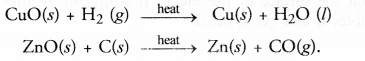 NCERT Solutions for Class 10 Science Chapter 1 रासायनिक अभिक्रियाएँ और समीकरण चित्र - 19