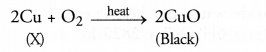 NCERT Solutions for Class 10 Science Chapter 1 रासायनिक अभिक्रियाएँ और समीकरण चित्र - 20