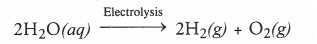 NCERT Solutions for Class 10 Science Chapter 1 Chemical Reactions and Equations image - 4