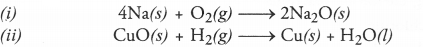 NCERT Solutions for Class 10 Science Chapter 1 Chemical Reactions and Equations image - 7