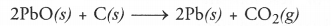 NCERT Solutions for Class 10 Science Chapter 1 रासायनिक अभिक्रियाएँ और समीकरण चित्र - 9