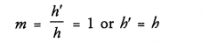 NCERT Solutions for Class 10 Science Chapter 10 प्रकाश परावर्तन और अपवर्तन छवि -11