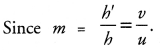 NCERT Solutions for Class 10 Science Chapter 10 प्रकाश परावर्तन और अपवर्तन छवि -18