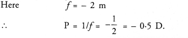 NCERT Solutions for Class 10 Science Chapter 10 Light Reflection and Refraction image -5