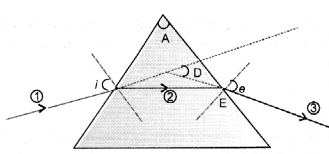 NCERT Solutions for Class 10 Science Chapter 11 Human Eye and Colourful World image - 10