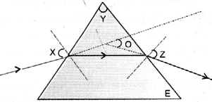 NCERT Solutions for Class 10 Science Chapter 11 मानव नेत्र और रंगीन दुनिया की छवि - 11