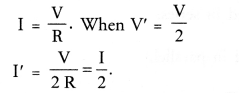 NCERT Solutions for Class 10 Science Chapter 12 Electricity image - 3