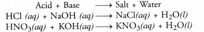 NCERT Solutions for Class 10 Science Chapter 2 अम्ल, क्षार और लवण चित्र - 11