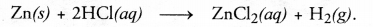 NCERT Solutions for Class 10 Science Chapter 2 Acids Bases and Salts image - 2