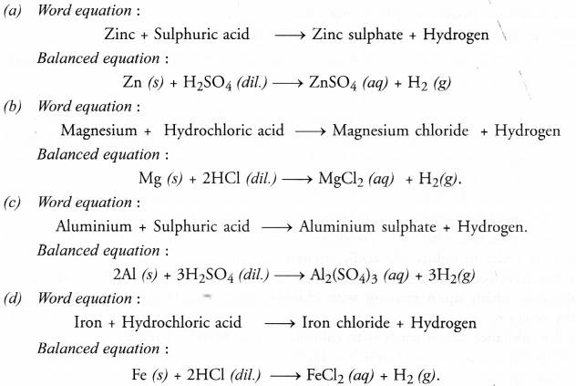 NCERT Solutions for Class 10 Science Chapter 2 अम्ल, क्षार और लवण चित्र - 7