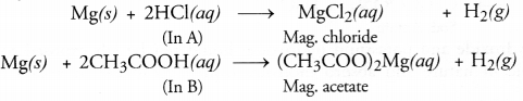 NCERT Solutions for Class 10 Science Chapter 2 Acids Bases and Salts image - 9