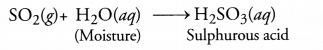 NCERT Solutions for Class 10 Science Chapter 3 Metals and Non-metals image - 10