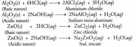 NCERT Solutions for Class 10 Science Chapter 3 धातु और अधातु की छवि - 7