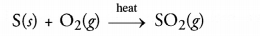 NCERT Solutions for Class 10 Science Chapter 3 धातु और अधातु की छवि - 9