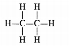 NCERT Solutions for Class 10 Science Chapter 4 Carbon and its Compounds image - 9