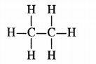 NCERT Solutions for Class 10 Science Chapter 4 कार्बन और उसके यौगिक प्रतिबिम्ब - 9