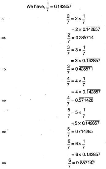 NCERT Solutions for Class 9 Maths Chapter 1 Number Systems Ex 1.3 img 5