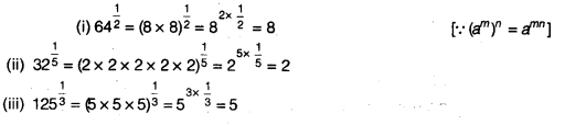 NCERT Solutions for Class 9 Maths Chapter 1 Number Systems Ex 1.6 img 2