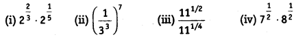 NCERT Solutions for Class 9 Maths Chapter 1 Number Systems Ex 1.6 img 5