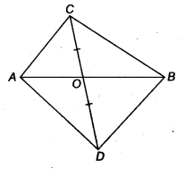 NCERT Solutions for Class 9 Maths Chapter 10 Areas of Parallelograms and Triangles Ex 10.3 img 4