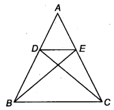 NCERT Solutions for Class 9 Maths Chapter 10 Areas of Parallelograms and Triangles Ex 10.3 img 8