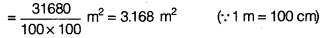 NCERT Solutions for Class 9 Maths Chapter 13 Surface Areas and Volumes Ex 13.2 img 3