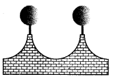 NCERT Solutions for Class 9 Maths Chapter 13 Surface Areas and Volumes Ex 13.9 img 2