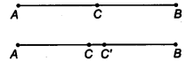 NCERT Solutions for Class 9 Maths Chapter 3 Introduction to Euclid's Geometry Ex 3.1 img 10