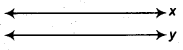 NCERT Solutions for Class 9 Maths Chapter 3 Introduction to Euclid's Geometry Ex 3.1 img 5