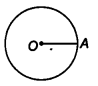 NCERT Solutions for Class 9 Maths Chapter 3 Introduction to Euclid's Geometry Ex 3.1 img 8