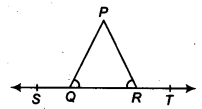 NCERT Solutions for Class 9 Maths Chapter 4 Lines and Angles Ex 4.1 img 3