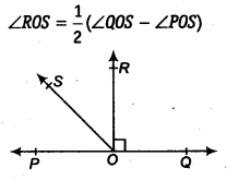NCERT Solutions for Class 9 Maths Chapter 4 Lines and Angles Ex 4.1 img 5