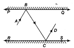 NCERT Solutions for Class 9 Maths Chapter 4 Lines and Angles Ex 4.2 img 9