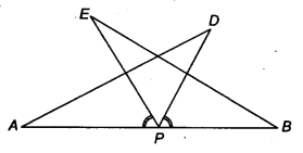NCERT Solutions for Class 9 Maths Chapter 5 Triangles Ex 5.1 img 8