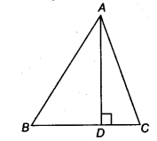 NCERT Solutions for Class 9 Maths Chapter 5 Triangles Ex 5.3 img 4