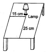 NCERT Solutions for Class 9 Maths Chapter 6 Coordinate Geometry Ex 6.1 img 1