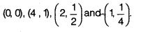 NCERT Solutions for Class 9 Maths Chapter 8 Linear Equations in Two Variables Ex 8.2 img 3