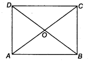 NCERT Solutions for Class 9 Maths Chapter 9 Quadrilaterals Ex 9.1 img 4