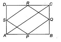 NCERT Solutions for Class 9 Maths Chapter 9 Quadrilaterals Ex 9.2 img 4