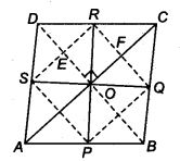 NCERT Solutions for Class 9 Maths Chapter 9 Quadrilaterals Ex 9.2 img 8